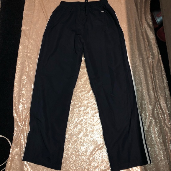 ADIDAS | Windbreaker pants - Picture 3 of 5